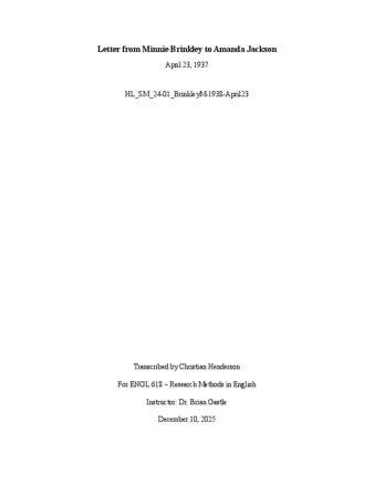 10_HL_SM_24-01_BrinkleyM-1938-April23-HendersonC.pdf