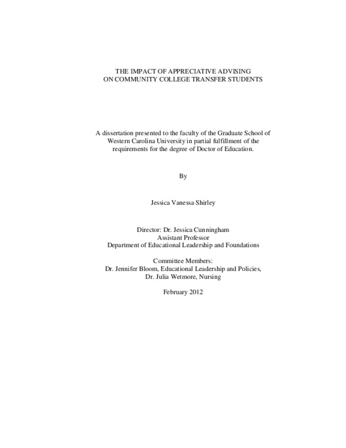 Default representative image