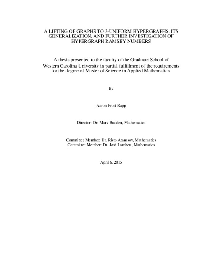 imagen representativa predeterminada