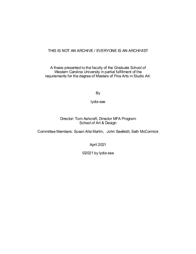 imagen representativa predeterminada