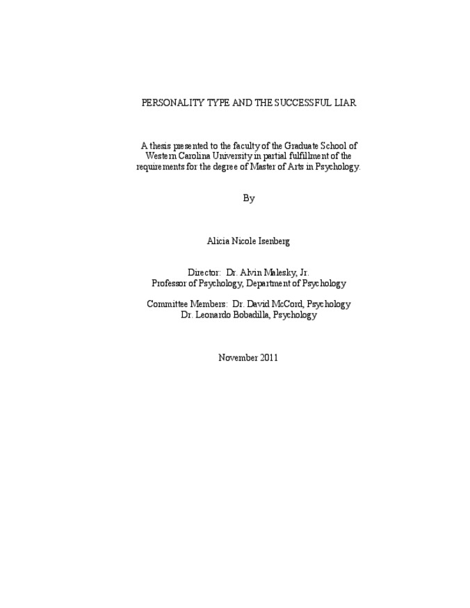 imagen representativa predeterminada