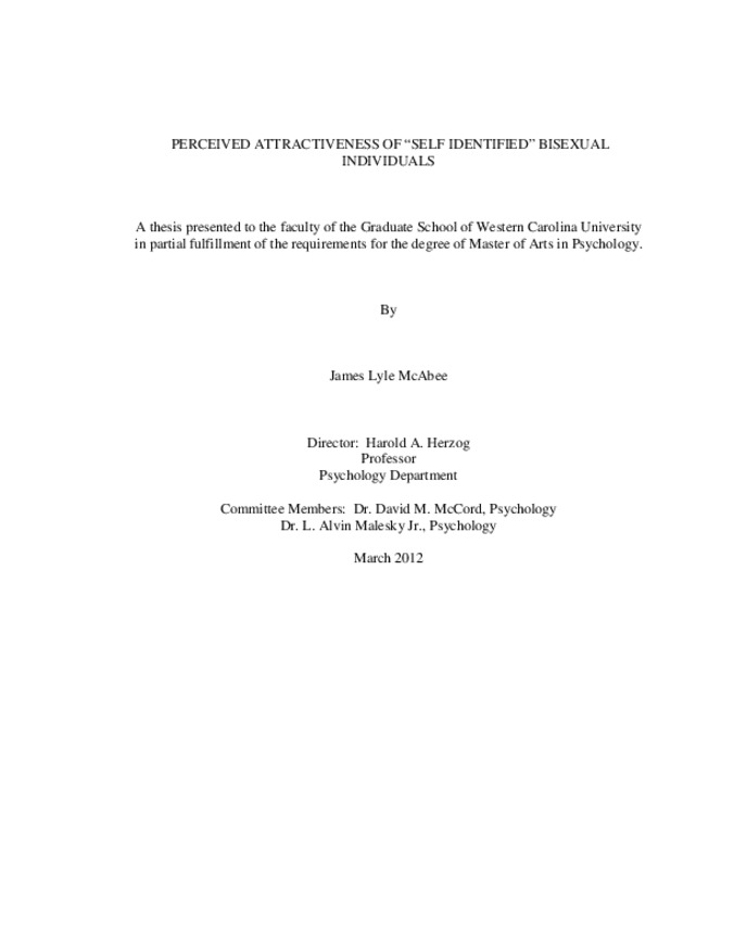 imagen representativa predeterminada