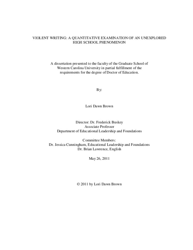 imagen representativa predeterminada