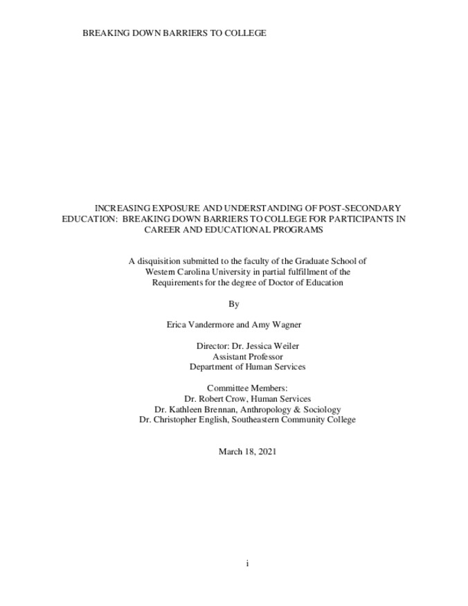 Default representative image