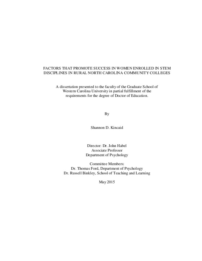 Default representative image