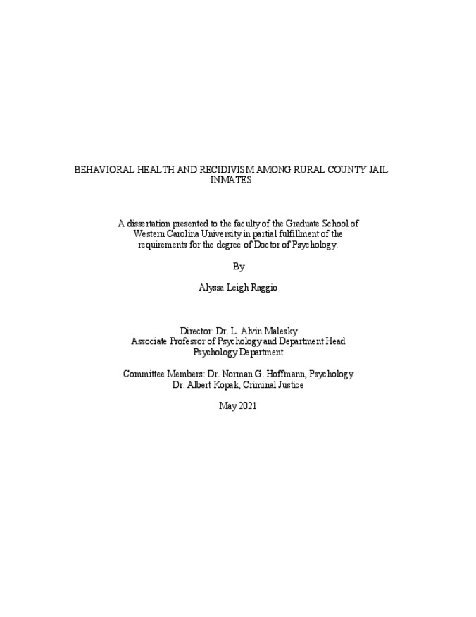 imagen representativa predeterminada