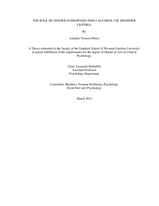 imagen representativa predeterminada