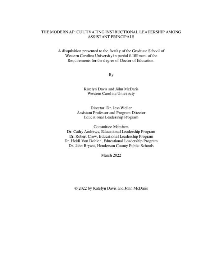 Default representative image