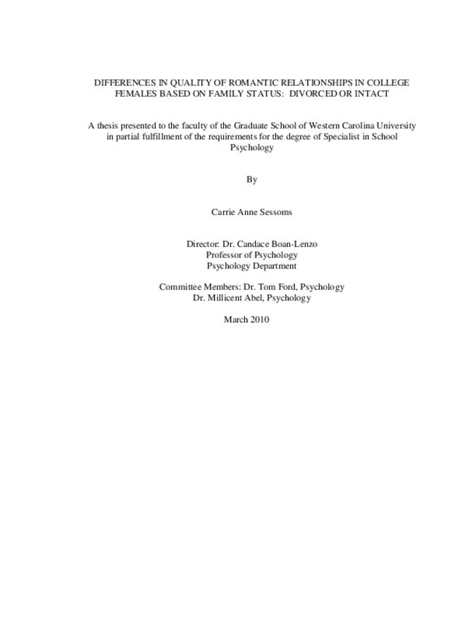 imagen representativa predeterminada