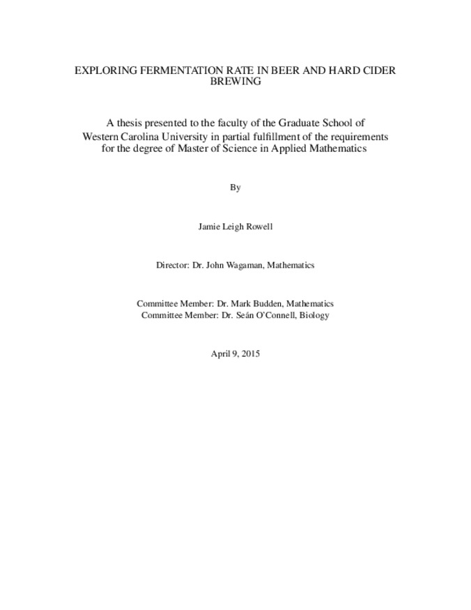 imagen representativa predeterminada