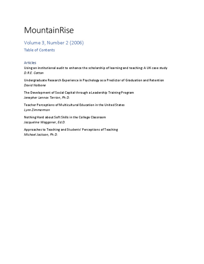 MountainRise__Volume_3__Number_2__2006_.pdf