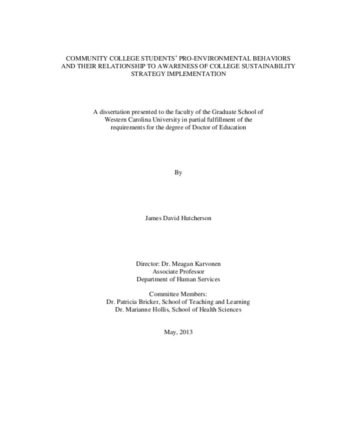 Default representative image