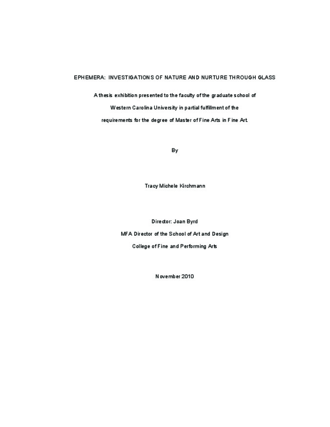 Kirchmann2010.pdf