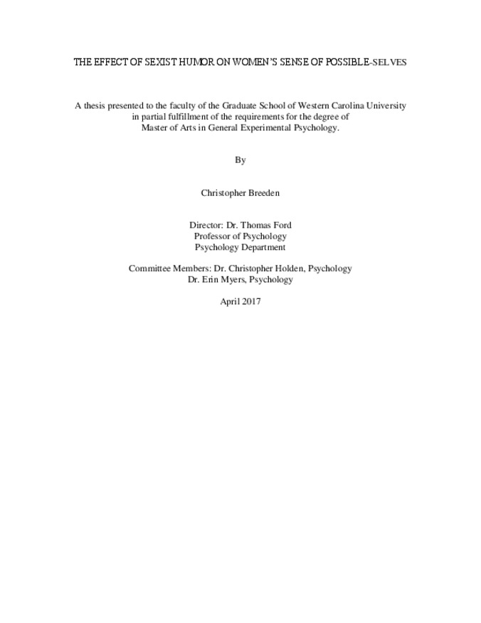 imagen representativa predeterminada