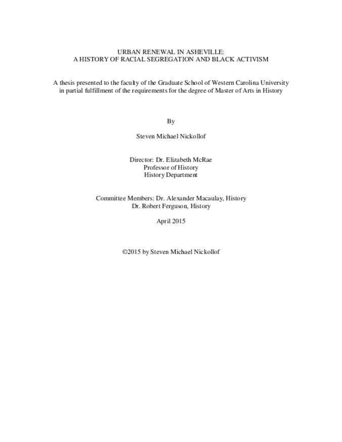 imagen representativa predeterminada